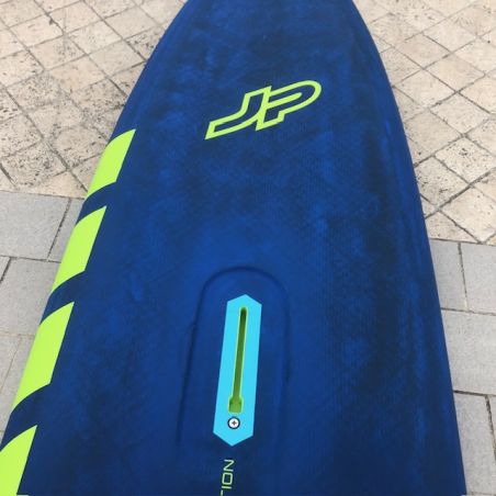 Occasion JP Australia Slalom 62.5 (95 litres) - 2022