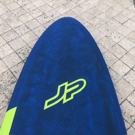 Occasion JP Australia Slalom 62.5 (95 litres) - 2022