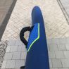 Occasion JP Australia Slalom 62.5 (95 litres) - 2022