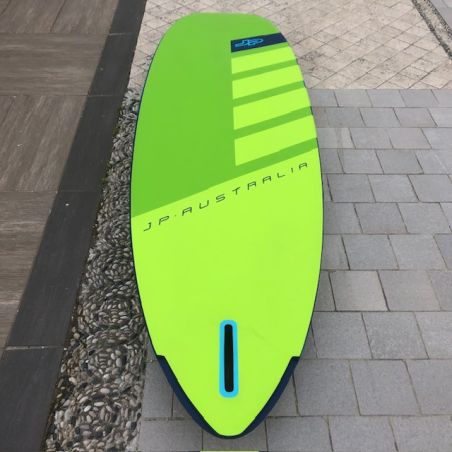 Occasion JP Australia Slalom 62.5 (95 litres) - 2022