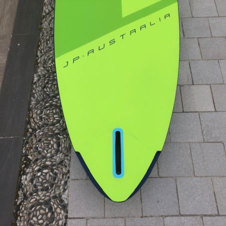 Occasion JP Australia Slalom 62.5 (95 litres) - 2022