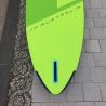 Occasion JP Australia Slalom 62.5 (95 litres) - 2022