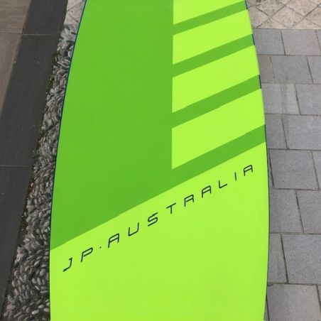 Occasion JP Australia Slalom 62.5 (95 litres) - 2022