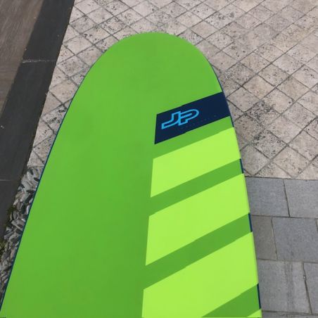Occasion JP Australia Slalom 62.5 (95 litres) - 2022