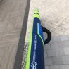 Occasion JP Australia Slalom 62.5 (95 litres) - 2022