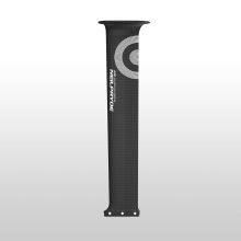 Neilpryde HM Carbon Mast + cover 40T - 2025