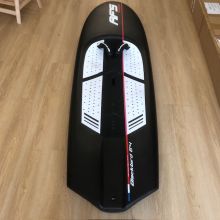 Occasion AFS Black Bird 6.4 (110 litres) Strap Inssert - 2023