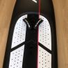 Occasion AFS Black Bird 6.4 (110 litres) Strap Inssert - 2023