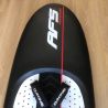 Occasion AFS Black Bird 6.4 (110 litres) Strap Inssert - 2023