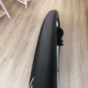 Occasion AFS Black Bird 6.4 (110 litres) Strap Inssert - 2023