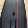 Occasion AFS Black Bird 6.4 (110 litres) Strap Inssert - 2023