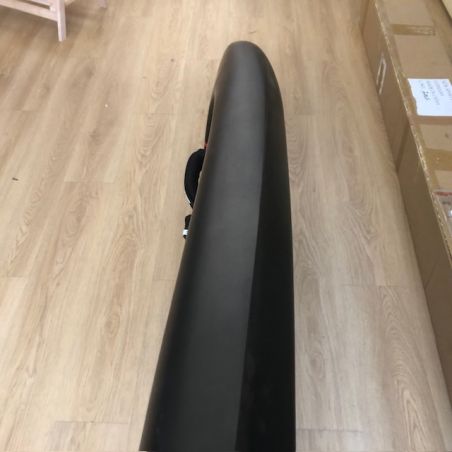 Occasion AFS Black Bird 6.4 (110 litres) Strap Inssert - 2023