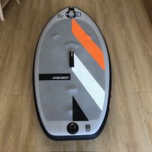 Occasion RRD Beluga Air Pro 80 - 2024
