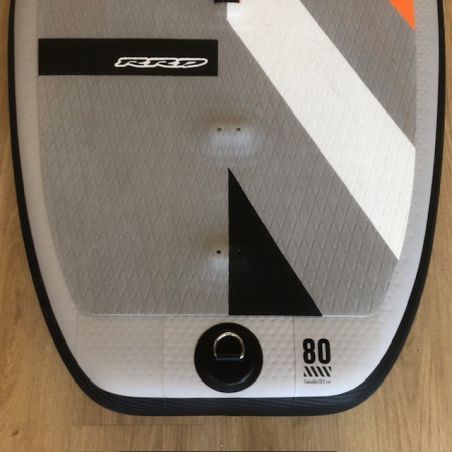 Occasion RRD Beluga Air Pro 80 - 2024