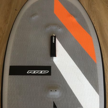 Occasion RRD Beluga Air Pro 80 - 2024