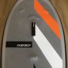 Occasion RRD Beluga Air Pro 80 - 2024