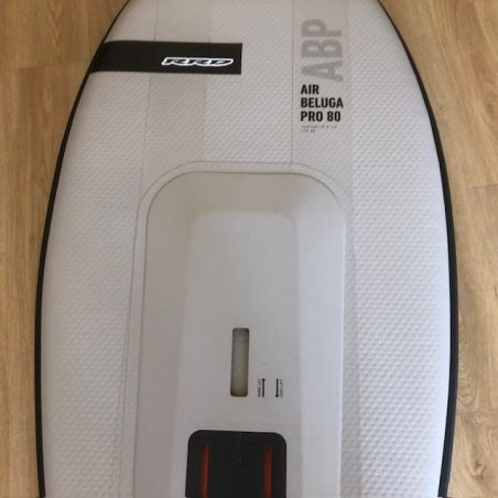 Occasion RRD Beluga Air Pro 80 - 2024