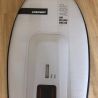 Occasion RRD Beluga Air Pro 80 - 2024
