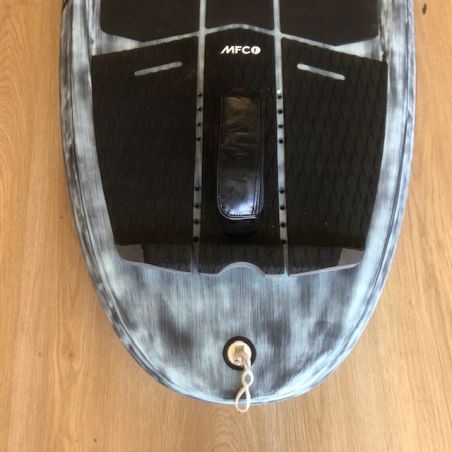 Occasion KT Drifter 4.10 (62 litres) + Housse - 2023