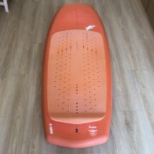 Occasion Fone Rocket Wing ASC 5.3 (75 litres) - 2024