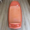 Occasion Fone Rocket Wing ASC 5.3 (75 litres) - 2024