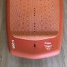 Occasion Fone Rocket Wing ASC 5.3 (75 litres) - 2024