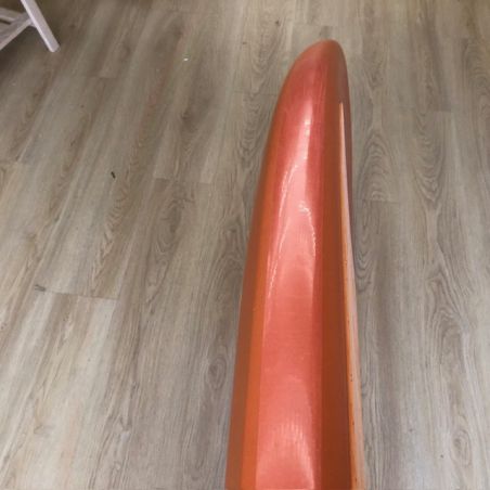 Occasion Fone Rocket Wing ASC 5.3 (75 litres) - 2024