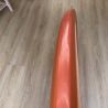 Occasion Fone Rocket Wing ASC 5.3 (75 litres) - 2024