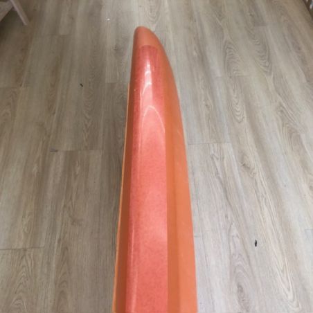Occasion Fone Rocket Wing ASC 5.3 (75 litres) - 2024