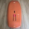 Occasion Fone Rocket Wing ASC 5.3 (75 litres) - 2024
