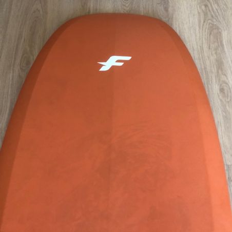 Occasion Fone Rocket Wing ASC 5.3 (75 litres) - 2024