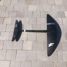 Occasion Plane Carbon Fone Phantom S 840 - 2023