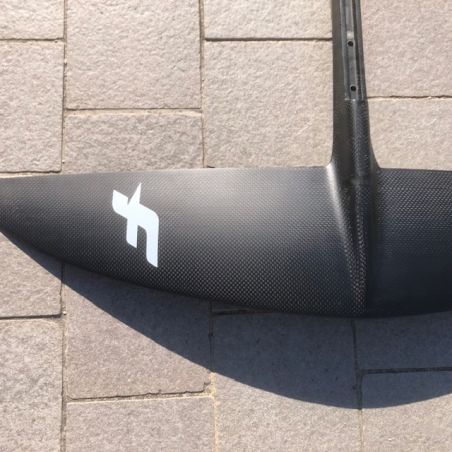 Occasion Plane Carbon Fone Phantom S 840 - 2023