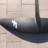 Occasion Plane Carbon Fone Phantom S 840 - 2023