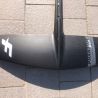 Occasion Plane Carbon Fone Phantom S 840 - 2023
