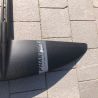 Occasion Plane Carbon Fone Phantom S 840 - 2023