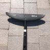 Occasion Plane Carbon Fone Phantom S 840 - 2023