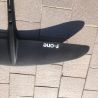 Occasion Plane Carbon Fone Phantom S 840 - 2023