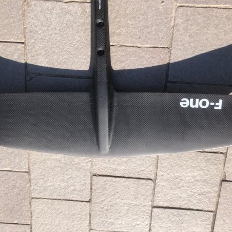 Occasion Plane Carbon Fone Phantom S 840 - 2023