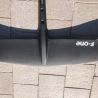 Occasion Plane Carbon Fone Phantom S 840 - 2023