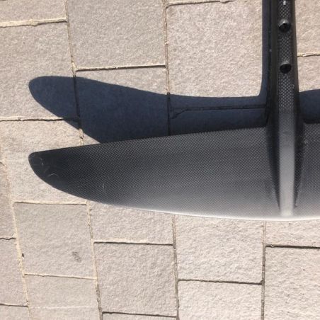 Occasion Plane Carbon Fone Phantom S 840 - 2023