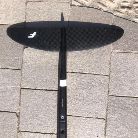 Occasion Plane Carbon Fone Phantom S 840 - 2023
