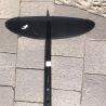 Occasion Plane Carbon Fone Phantom S 840 - 2023