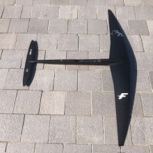 Occasion Plane Carbon Fone Eagle X 800 - 2024