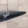 Occasion Plane Carbon Fone Eagle X 800 - 2024
