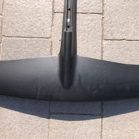 Occasion Plane Carbon Fone Eagle X 800 - 2024