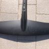 Occasion Plane Carbon Fone Eagle X 800 - 2024