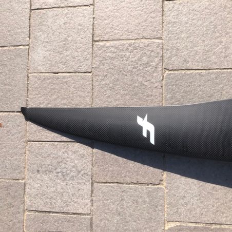 Occasion Plane Carbon Fone Eagle X 800 - 2024