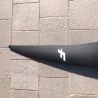 Occasion Plane Carbon Fone Eagle X 800 - 2024