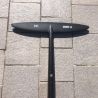 Occasion Plane Carbon Fone Eagle X 800 - 2024
